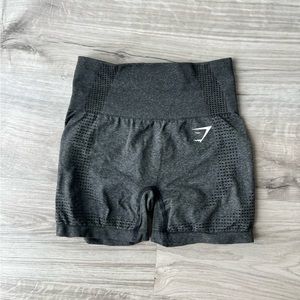 Gymshark shorts